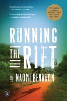 Running_the_rift